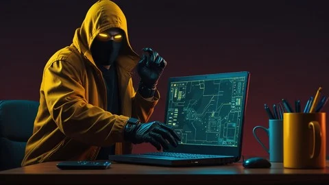 Advanced Practical Initial Access (Social Engineering)