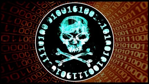 Complete Cyber Security Course: Network Security!